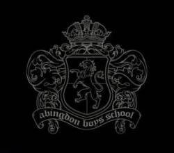 Abingdon Boys School : Innocent Sorrow